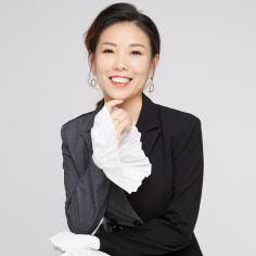 富奥斯门窗董事长潘慧玲个人简介